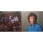 Cliff Richard - Silver (2xLP, Album + Box)