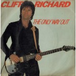 Cliff Richard - The Only Way Out (7