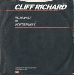 Cliff Richard - The Only Way Out (7