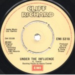 Cliff Richard - The Only Way Out (7