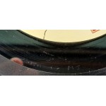 Cliff Richard - Wired For Sound (LP, Album)