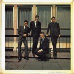 Cliff Richard And The Shadows* - Aladdin And His Wonderful Lamp (LP, Mono)