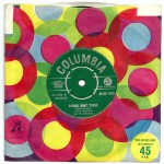 Cliff Richard And The Shadows* - Please Don't Tease (7