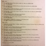 Cliff Richard And The Shadows* And Norrie Paramor And His Orchestra - 32 Minutes And 17 Seconds With Cliff Richard (LP, Album, Mono, Gre)