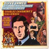 Clive James With Pamela Stephenson And Russell Davies (2) - Charles Charming’s Challenges On The Pathway To The Throne (2xLP, Album)