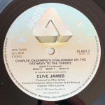 Clive James With Pamela Stephenson And Russell Davies (2) - Charles Charming’s Challenges On The Pathway To The Throne (2xLP, Album)