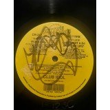 Club Idol - Bus Stop (12