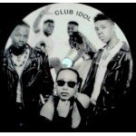 Club Idol - Bus Stop (12 Club Idol - Bus Stop (12