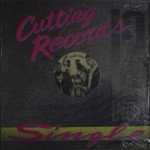 Club Idol - Bus Stop (12 Club Idol - Bus Stop (12