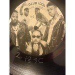 Club Idol - Bus Stop (12 Club Idol - Bus Stop (12