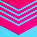 Cockney Rejects - I'm Forever Blowing Bubbles (7