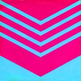 Cockney Rejects - I'm Forever Blowing Bubbles (7