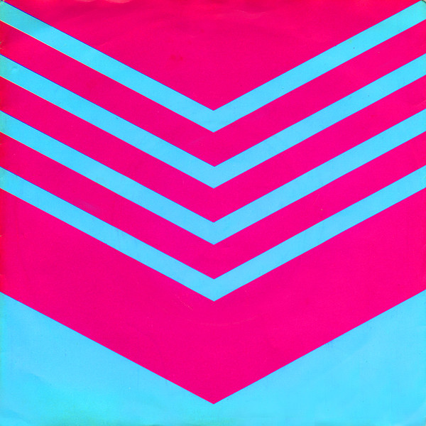 Cockney Rejects - I'm Forever Blowing Bubbles (7