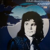 Colin Blunstone - Journey (LP, Album)