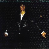 Colin Blunstone - Planes (LP, Album)