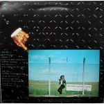 Colin Blunstone - Planes (LP, Album)