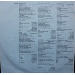 Colin Blunstone - Planes (LP, Album)