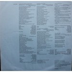 Colin Blunstone - Planes (LP, Album)