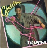 Colonel Abrams - Trapped (12