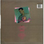 Colonel Abrams - Trapped (12