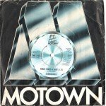 Commodores - Three Times A Lady (7