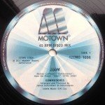 Commodores - Zoom (12