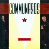 Communards* - Disenchanted (12