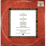 Communards* - Disenchanted (12