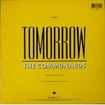 The Communards - Never Can Say Goodbye (12 The Communards - Never Can Say Goodbye (12