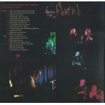 Communards* - So Cold The Night (12