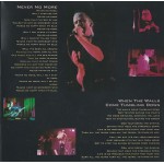 Communards* - So Cold The Night (12