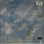 Communards* - So Cold The Night (12