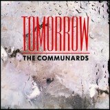 The Communards - Tomorrow (12