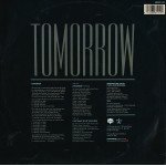 The Communards - Tomorrow (12
