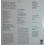 Conflict (2) - The Ungovernable Force (LP, Album, RE)