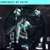 Congress (6) - Contract Of Faith (7