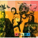 Cool Down Zone - Waiting For Love (12