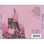 The Coral - Nightfreak And The Sons Of Becker (CD, MiniAlbum, Ltd)