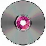 The Coral - Nightfreak And The Sons Of Becker (CD, MiniAlbum, Ltd)