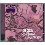 The Coral - Nightfreak And The Sons Of Becker (CD, MiniAlbum, Ltd)
