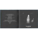 The Coral - Nightfreak And The Sons Of Becker (CD, MiniAlbum, Ltd)