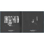 The Coral - Nightfreak And The Sons Of Becker (CD, MiniAlbum, Ltd)