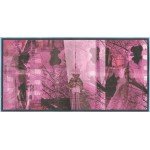 The Coral - Nightfreak And The Sons Of Becker (CD, MiniAlbum, Ltd)