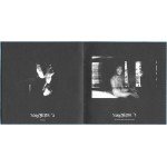 The Coral - Nightfreak And The Sons Of Becker (CD, MiniAlbum, Ltd)