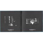 The Coral - Nightfreak And The Sons Of Becker (CD, MiniAlbum, Ltd)