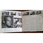 Count Basie And The Kansas City 7* - Count Basie And The Kansas City 7 (LP, Album, RE)