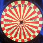 Count Basie & His Orchestra* - The Best Of Basie Vol. 1 (LP, Album)