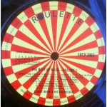 Count Basie & His Orchestra* - The Best Of Basie Vol. 1 (LP, Album)