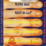 The Bishops* - Mr Jones (7 The Bishops* - Mr Jones (7