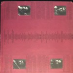 Country Gazette - Don't Give Up Your Day Job (LP, Album)